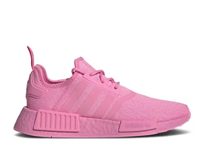 Adidas Originals Adidas Adidas Wmns Nmd_r1 'bliss Pink'