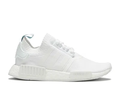 Adidas Originals Adidas Adidas Wmns Nmd_r1 Pk 'running White'