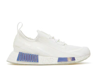 Adidas Originals Adidas Adidas Wmns Nmd_r1 Spectoo 'white Iridescent'