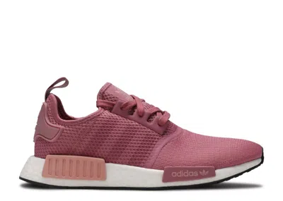 Adidas Originals Adidas Adidas Wmns Nmd_r1 'trace Pink'