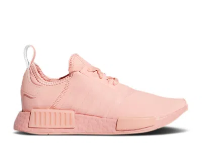 Adidas Originals Adidas Adidas Wmns Nmd_r1 'trace Pink'