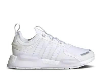 Adidas Originals Adidas Adidas Wmns Nmd_r1 V3 'cloud White'