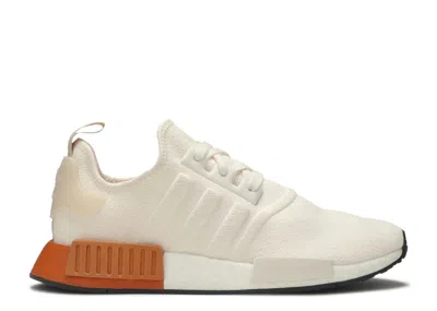 Adidas Originals Adidas Adidas Wmns Nmd_r1 'white Copper'