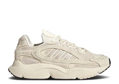 Adidas Originals Adidas Adidas Wmns Ozmillen 'aluminium Off White'