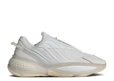 Adidas Originals Adidas Adidas Wmns Ozrah 'dash Grey' In Gray