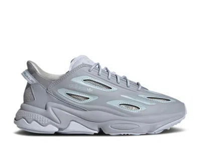 Adidas Originals Adidas Adidas Wmns Ozweego Celox 'halo Silver'