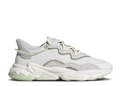 Adidas Originals Adidas Adidas Wmns Ozweego 'chalk White'