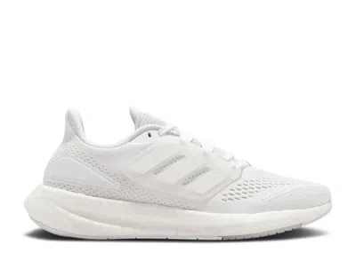 Adidas Originals Adidas Adidas Wmns Pureboost 22 'triple White'