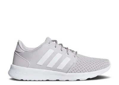Adidas Originals Adidas Adidas Wmns Qt Racer 'ice Purple'