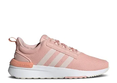 Adidas Originals Adidas Adidas Wmns Racer Tr21 'vapour Pink'