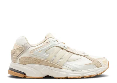 Adidas Originals Adidas Adidas Wmns Response Cl 'off White Gum'
