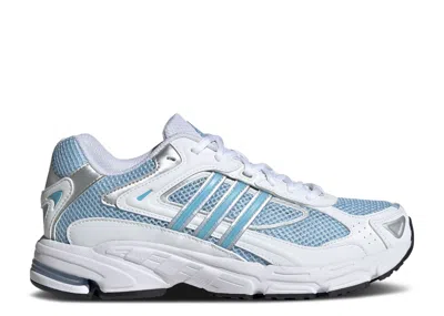 Adidas Originals Adidas Adidas Wmns Response Cl 'white Clear Sky'