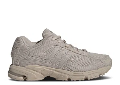 Adidas Originals Adidas Adidas Wmns Response Cl 'wonder Beige' In Brown