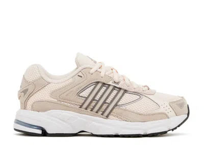 Adidas Originals Adidas Adidas Wmns Response Cl 'wonder Taupe' In Brown