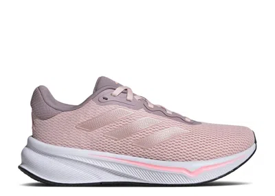 Adidas Originals Adidas Adidas Wmns Response 'sandy Pink'