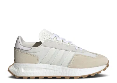 Adidas Originals Adidas Adidas Wmns Retropy E5 'core White'