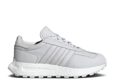Adidas Originals Adidas Adidas Wmns Retropy E5 'dash Grey' In Gray