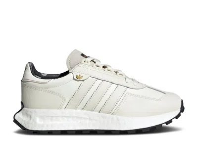 Adidas Originals Adidas Adidas Wmns Retropy E5 'off White Gold'