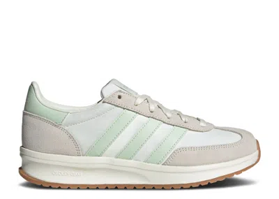 Adidas Originals Adidas Adidas Wmns Run 70s 2.0 'off White Linen Green'