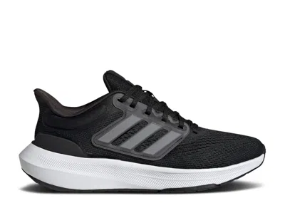 Adidas Originals Adidas Adidas Wmns Runfalcon 3.0 Wide 'black White'