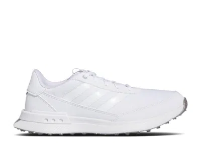 Adidas Originals Adidas Adidas Wmns S2g 24 Spikeless Golf 'cloud White'