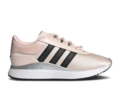 Adidas Originals Adidas Adidas Wmns Sl Andridge 'black Pink Tint'