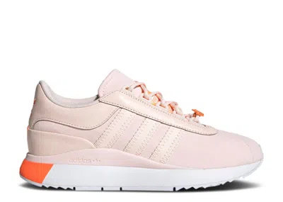 Adidas Originals Adidas Adidas Wmns Sl Andridge 'pink Tint'