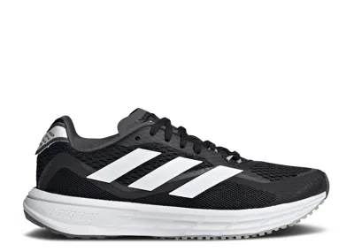 Adidas Originals Adidas Adidas Wmns Sl20.3 'black White'