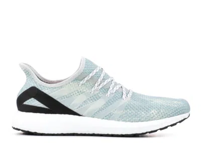 Adidas Originals Adidas Adidas Wmns Speedfactory Am4par 'paris' In Green