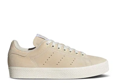 Adidas Originals Adidas Adidas Wmns Stan Smith Cs 'wonder White'