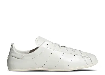 Adidas Originals Stan Smith Lo Pro Shoes In White