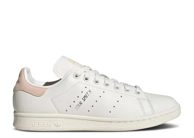 Adidas Originals Adidas Adidas Wmns Stan Smith 'white Bliss Orange'