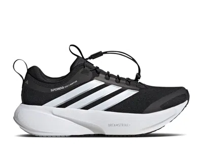 Adidas Originals Adidas Adidas Wmns Supernova Rise 3 Adaptive 'core Black Cloud White Carbon'