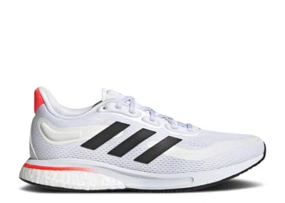 Adidas Originals Adidas Adidas Wmns Supernova 'tokyo' In White