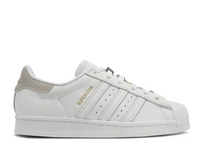 Adidas Originals Adidas Adidas Wmns Superstar 'cloud White'