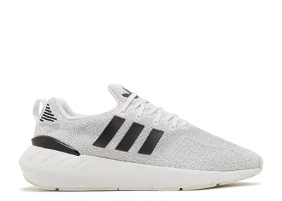 Adidas Originals Adidas Adidas Wmns Swift Run 22 'crystal White'