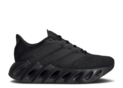 Adidas Originals Adidas Adidas Wmns Switch Fwd 'black Carbon'