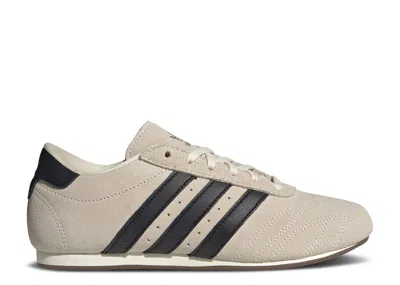 Adidas Originals Adidas Adidas Wmns Taekwondo Lace 'wonder White Black'