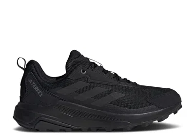 Adidas Originals Adidas Adidas Wmns Terrex Anylander Hiking 'black Grey'