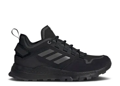 Adidas Originals Adidas Adidas Wmns Terrex Low 'core Black Grey'