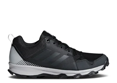 Adidas Originals Adidas Adidas Wmns Terrex Tracerocker 'black Carbon'