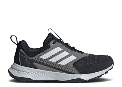 Adidas Originals Adidas Adidas Wmns Tracefinder Trail 'black Dash Grey'