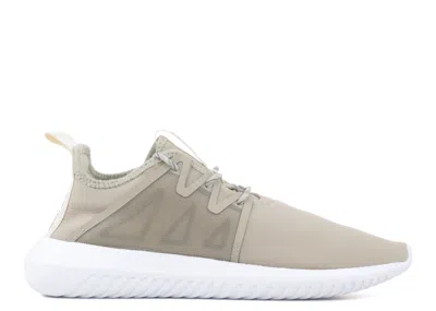 Adidas Originals Adidas Adidas Wmns Tubular Viral 2 'sesame' In White