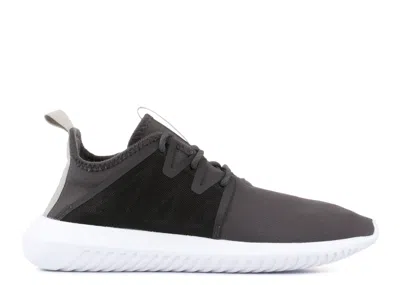 Adidas Originals Adidas Adidas Wmns Tubular Viral 2 'utility Black'