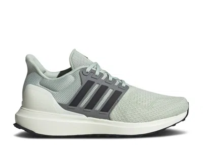 Adidas Originals Adidas Adidas Wmns Ubounce Dna 'linen Green Grey'