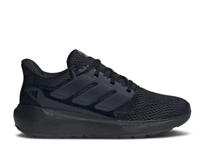 Adidas Originals Adidas Adidas Wmns Ultimashow 2.0 'black Carbon'