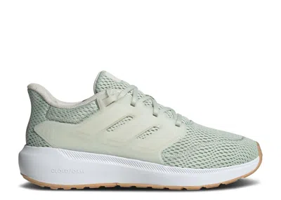 Adidas Originals Adidas Adidas Wmns Ultimashow 2.0 'linen Green'