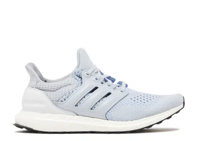 Adidas Originals Adidas Adidas Wmns Ultraboost 1.0 'halo Blue'
