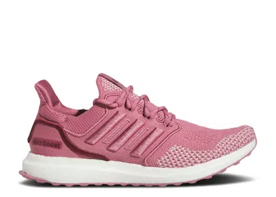 Adidas Originals Adidas Adidas Wmns Ultraboost 1.0 Lcfp 'pink Strata'