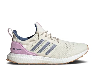 Adidas Originals Adidas Adidas Wmns Ultraboost 1.0 'off White Bliss Lilac'